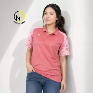 *****ของแท้ส่งไว*** EGO SPORT TT001 THAI TONE เสื้อโปโลแต่งแขนลายมัดย้อม เสื้อโปโล เสื้อกีฬาสวยๆ