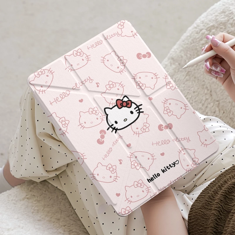3+y c732 สำหรับ Huawei matepad 11.5S Case เคส se 11 12x honor pad 9 12.1 x9a 11.5 x8a 11 x9 11.5 honor pad 10 12.1