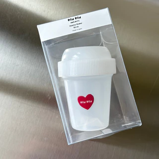 BON BON projects - Matcha Shaker - มัทฉะเชคเกอร์