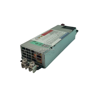 แพลตตินั่ม 94% สวิทช์ชิ่ง 12V 117A 1400W ของ HP แท้ จ่ายไฟนิ่งๆแรงๆ สภาพ 98 % ปรับไฟไม่ได้