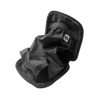 Stream trail - Foldable Bottle Holder กระเป๋าใส่ขวดน้ำพับเก็บได้