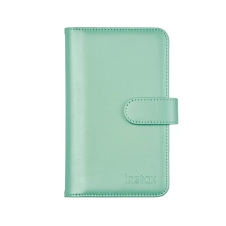 Fujifilm instax mini 13 Photo Album ที่เก็บรูป สูงสุด 100 ภาพ