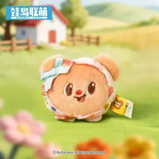 สายคล้องโทรศัพท์น่ารัก สไตล์เกาหลี มินิมอล