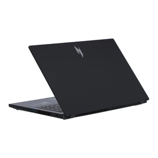 ACER NITRO V 15 ANV15-A31-R6D6 #NH.U3NST.001 /Ryzen 5 150/16GB DDR5/SSD 512GB/RTX 5050 8GB