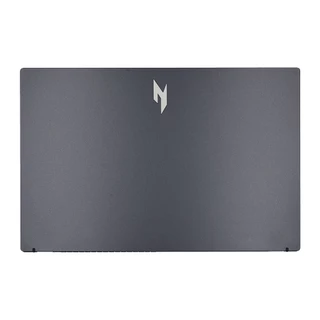 ACER NITRO V 15 ANV15-A31-R6D6 #NH.U3NST.001 /Ryzen 5 150/16GB DDR5/SSD 512GB/RTX 5050 8GB