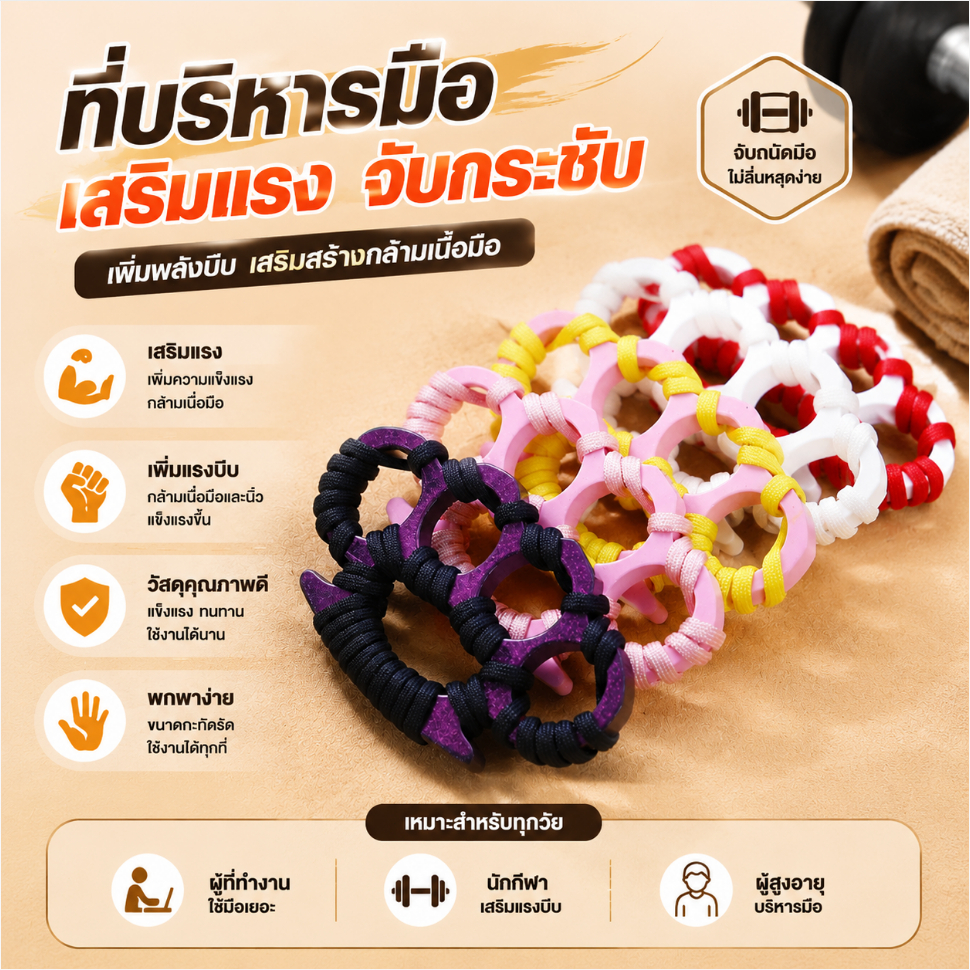 High Strength Steel Frame Self Defense Knuckle 4 Finger Design Pocket Fit Emergency Safety Equipment