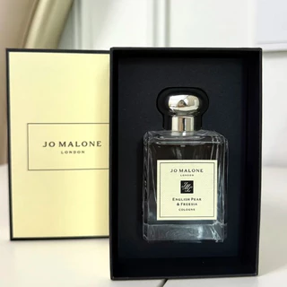 【ส่งฟรี🚚】English Pear / Sea Salt / Wild Bluebell100ml EDP น้ำหอมยูนิเซ็