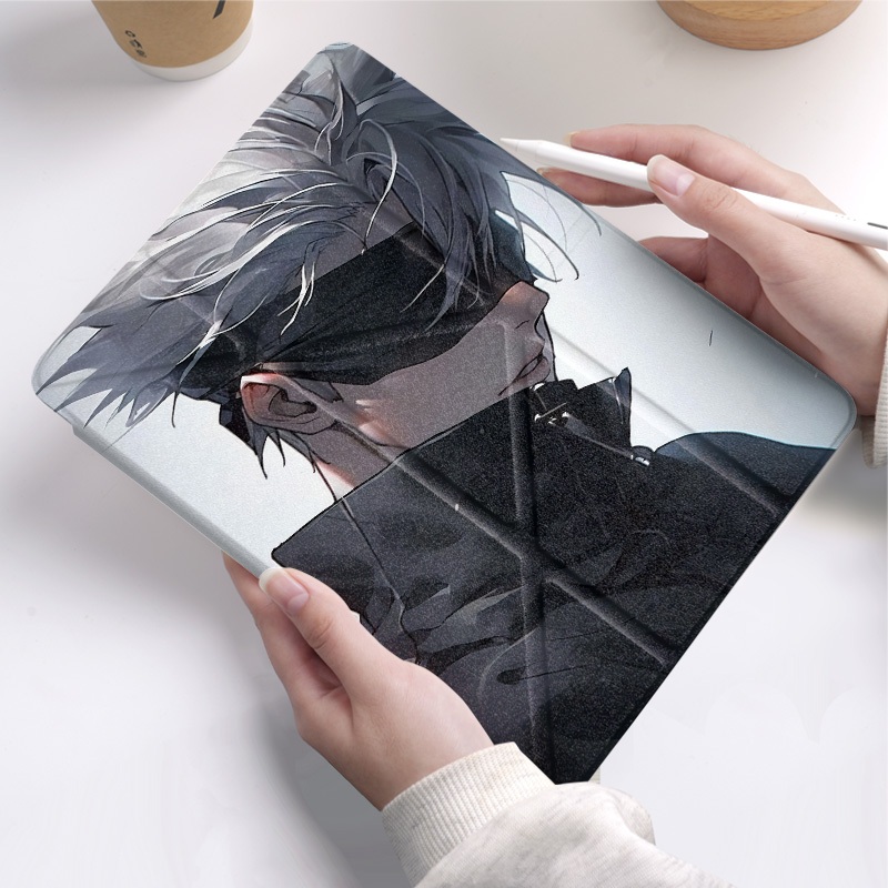 3+y zv702 ใช้สำหรับ Redmi Pad 2 Case SE 11 8.7 นิ้ว เคส Xiaomi Pad 7/8 pro Redmipadse 11 poco m1 12.1 padmini 8.8 c1 9.7