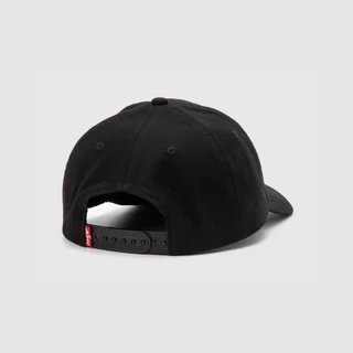 หมวก Levi's® Flexfit® Housemark Logo Cap