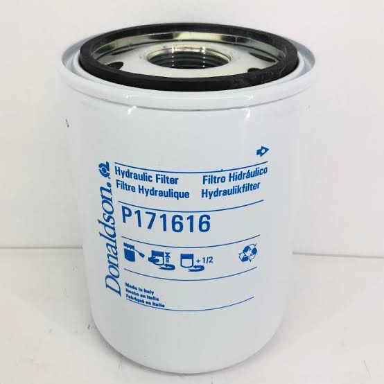 P17-1616 กรองไฮดรอลิค DONALDSON (USA).