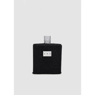CPS น้ำหอมยูนิเซ็กส์ C P S SIGNATURE SCENT 50 ML รุ่น C00NFUA003