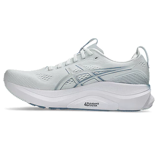 ASICS : 1011C051.403 GEL-KAYANO 32 MEN รองเท้าวิ่งผู้ชาย หน้ากว้าง 2E