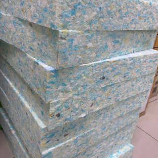 เมมโมรี่โฟม PS MATERIAL โรงงานผลิตภายใต้มาตรฐานเฉพาะโรงงาน มีขนาดให้เลือก มีบริการตัดตามขนาดที่ต้องการ