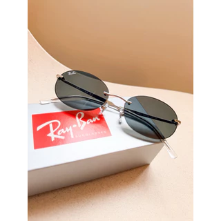 Ray-Ban RB3767 แว่นกันแดดของแท้ ประกันศูนย์ 2 ปีค่า