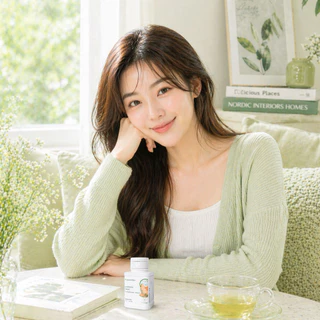 มายด์ โพรไบโอติก มายด์ 30 แคปซูล ✅ของแท้ฉลากไทย✅🌸 ร้าน oamway 🌸