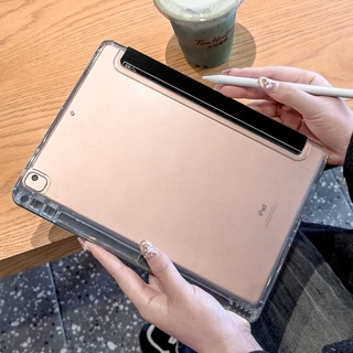 3+y c019 สำหรับ for samsung galaxy Tab A9 CASE A11 8.7 Plus S9/S9FE/S10/S10FE/ S10 LITE