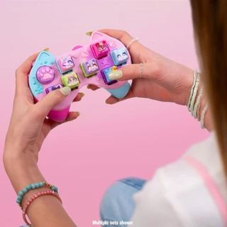 CLICKEEZ CONTROLLER ของเล่นปุ่มคีย์บอร์ด