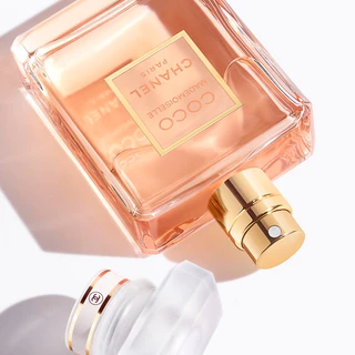 น้ำหอมพกพาขนาด 10ml Bleu & Tendre Eau de Parfum & Homme Sport EDP/EDT น้ำหอม unisex น้ำหอมยอดนิยม