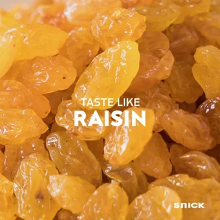 [New] Snick Coffee เมล็ดกาแฟคั่วอ่อน รวันดา Rwanda Nyabihu