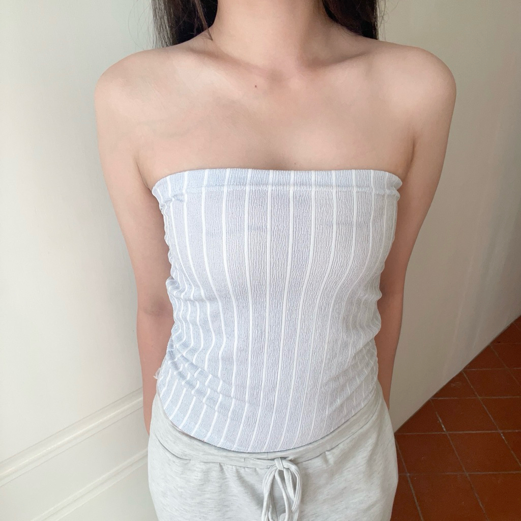 Portiapollen - Primrose tube