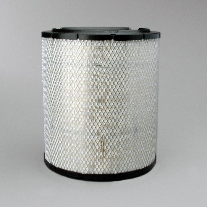 6I-0273 กรองอากาศ CAT140H (นอก) DONALDSON (USA) (P53-2473)