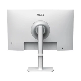 MSI Monitor PRO MAX 271QPHW E14 - 27"/2K/IPS/144Hz/1ms/AMD FreeSync/USB-C/3Y*3 MNL-002536