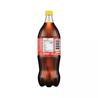 [สินค้าส่งด่วน] โค้ก 1.5ล. เครื่องดื่มน้ำอัดลม COKE 1.5 LT.