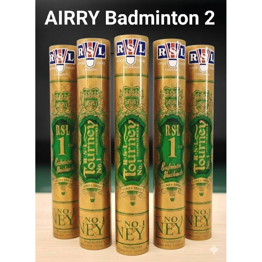 แพ็ค 1 หลอด RSL Gold No.1 ของแท้ 100 % (Malaysia) ส่งฟรี !! + ซื้อ 2 ชิ้น ขึ้นไปรับ ของแถม มีส่งด่วน!