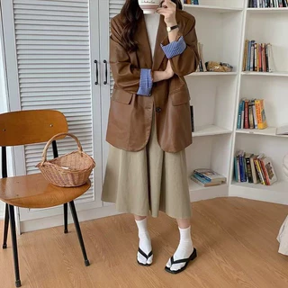 ถุงเท้าแยกนิ้ว ผ้าฝ้าย ระบายอากาศดี ซับเหงื่อ ลดกลิ่นอับ ใส่สบาย เหมาะกับผู้หญิงและผู้ชาย