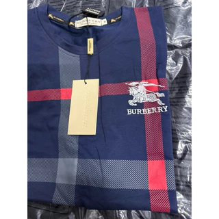 ชุดเช็ทกางเกงขาสั้นเสื้อแขนสั้น Size M L XL 2XL 3XL