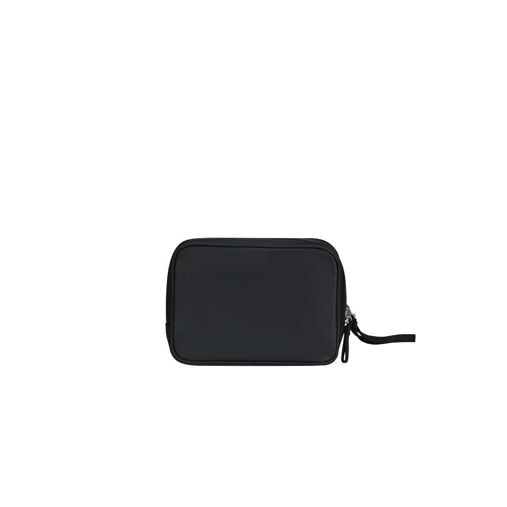 SAMSONITE กระเป๋าเอนกประสงค์ MOVE POUCHY POUCH 2 COMP