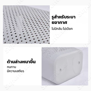 45L / 60L ตะกร้าเสื้อผ้าสกปรกที่มีฝาปิดตะกร้าอเนกประสงค์ตะกร้าผ้าพลาสติกตะกร้าเสื้อผ้าความจุขนาดใหญ่ตะกร้าเก็บ