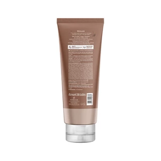 [Special Deal][Best Seller] DAENG GI MEO RI แชมพูไข่ แทงกีโมรี Egg planet Anti-Hair Loss ผมนุ่ม ฟื้นฟูผมแห้งเสีย