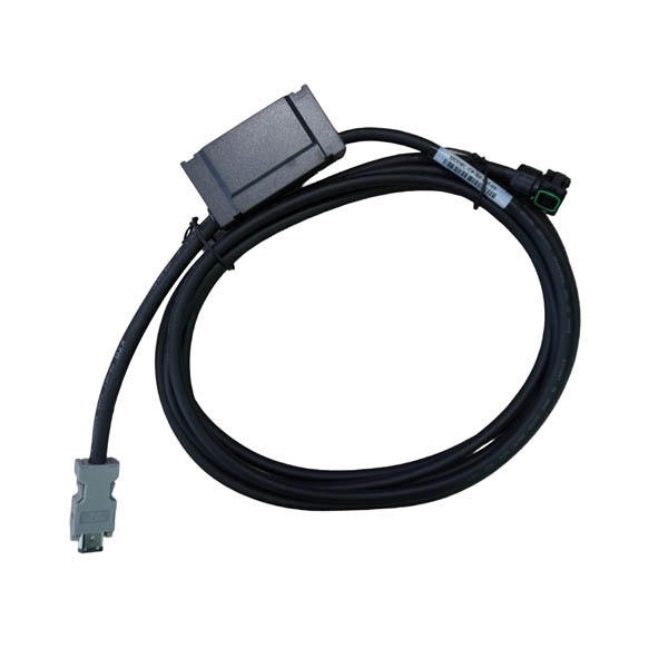 CP-SE-BM-03 Cable ″XINJE″
