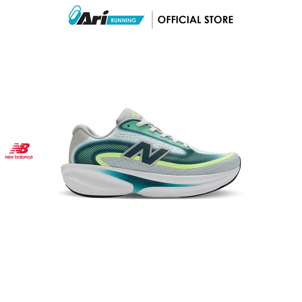 NEW BALANCE M ELLIPSE WIDE - DEEPEND (MELPS4B2)  รองเท้าวิ่ง  BALANCE ELLIPSE