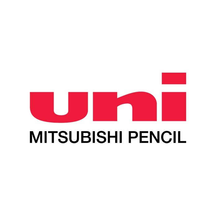 Uni-ball قلم جل Signo Angelic أبيض — صورة 3