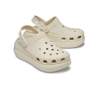 [สไตล์ใหม่กำลังฮิต] Crocs clog ราคาประหยัด Crocs CROCS Classic Crush Clog