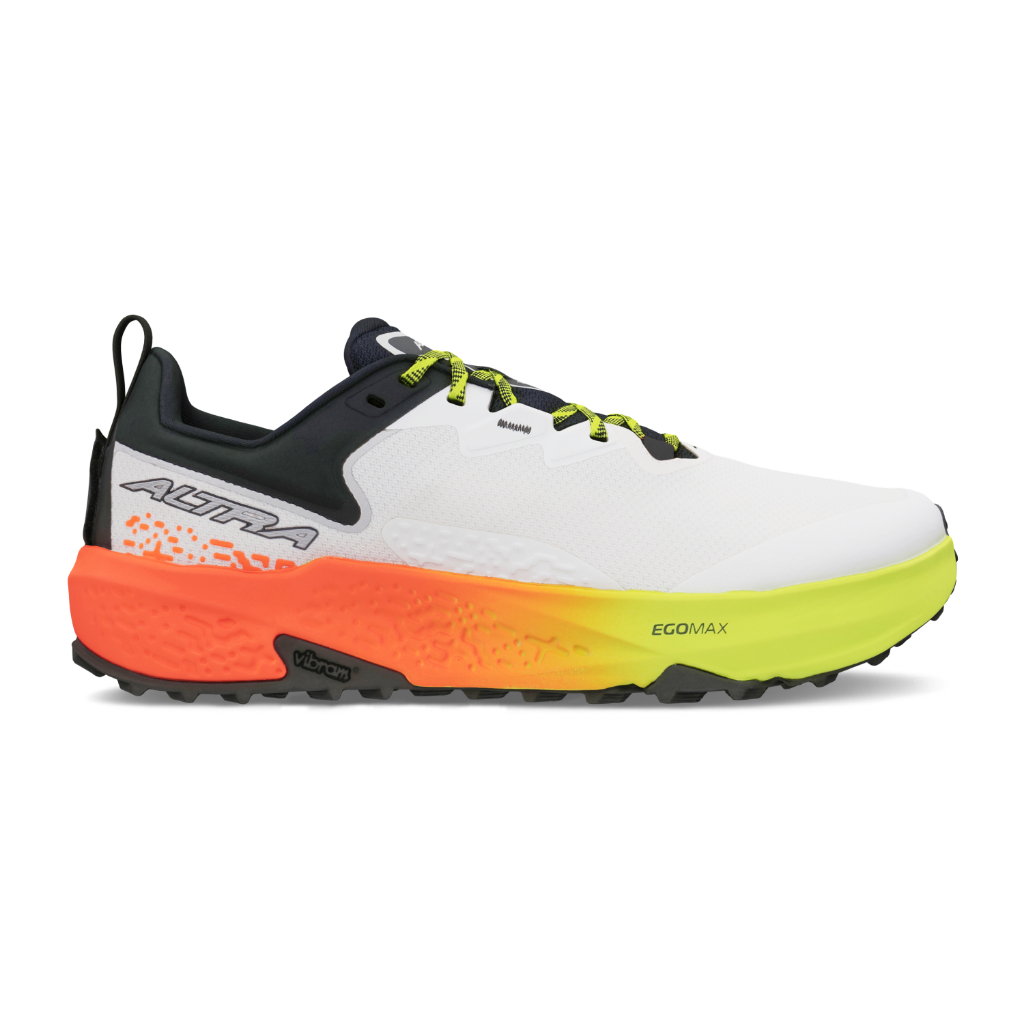 ALTRA TIMP 6 | MEN-RNG SPORTรองเท้าวิ่งเทรล