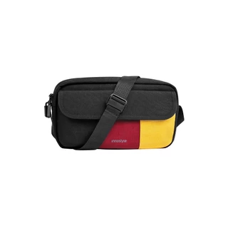 innostyle รุ่น VersaSling Crossbody กระเป๋าสะพายข้าง