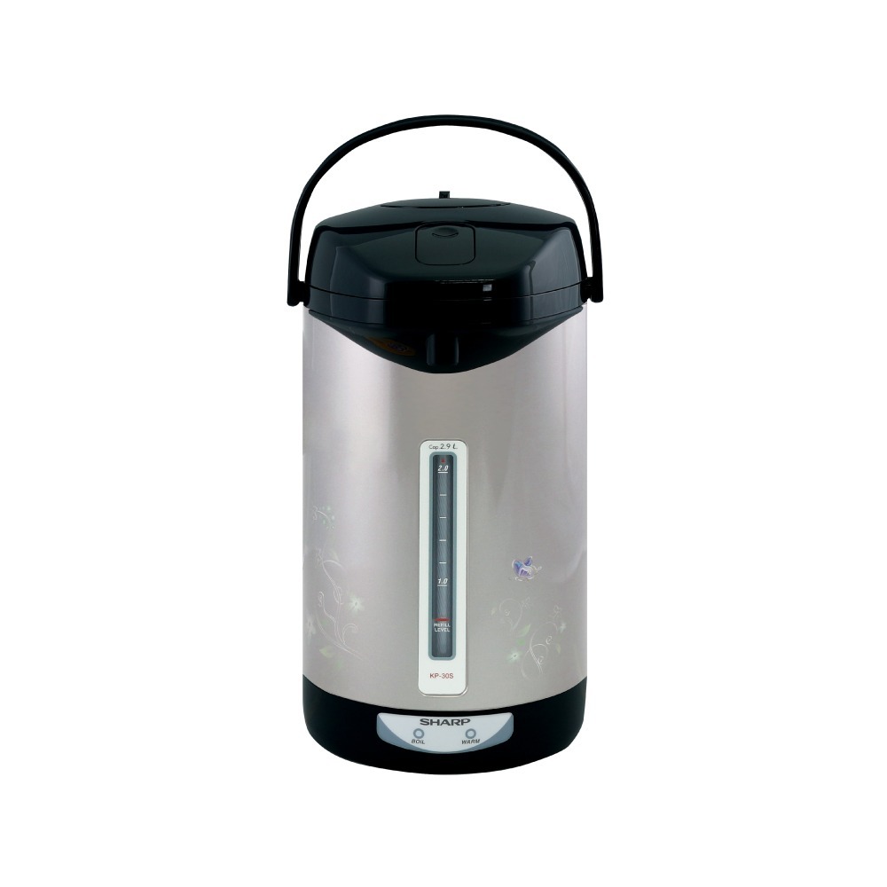 Sharp KP-30ST กระติกน้ำร้อน