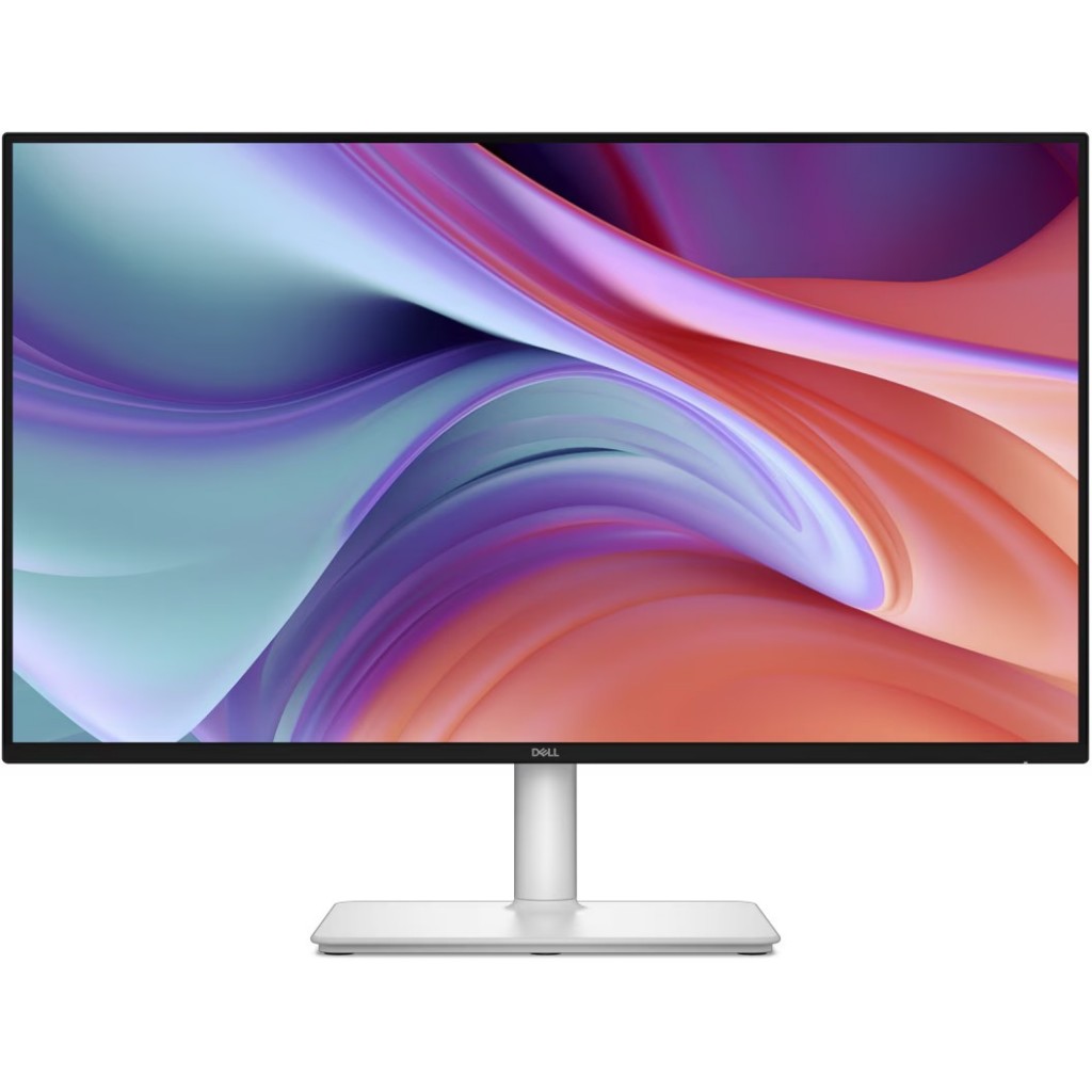 DELL Monitor Plus S2725HSM - 27"/IPS/FHD/144Hz/1ms/3Y*3 MNL-002455