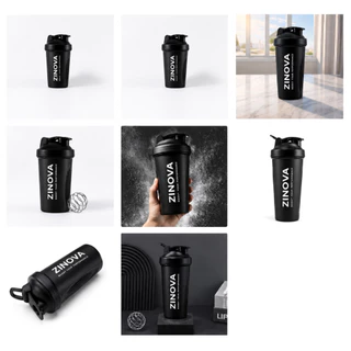 [ของแถม] กระบอกน้ำสำหรับออกกำลังกาย ขนาด 500 มล.