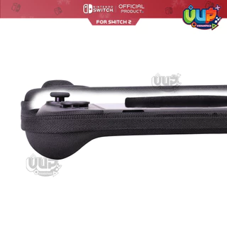 [พร้อมส่ง]Mobapad กระเป๋าใส่เครื่องและจอย M12S M12HD แบบตรงรุ่น กันกระแทก มีช่องเก็บตลับเกม