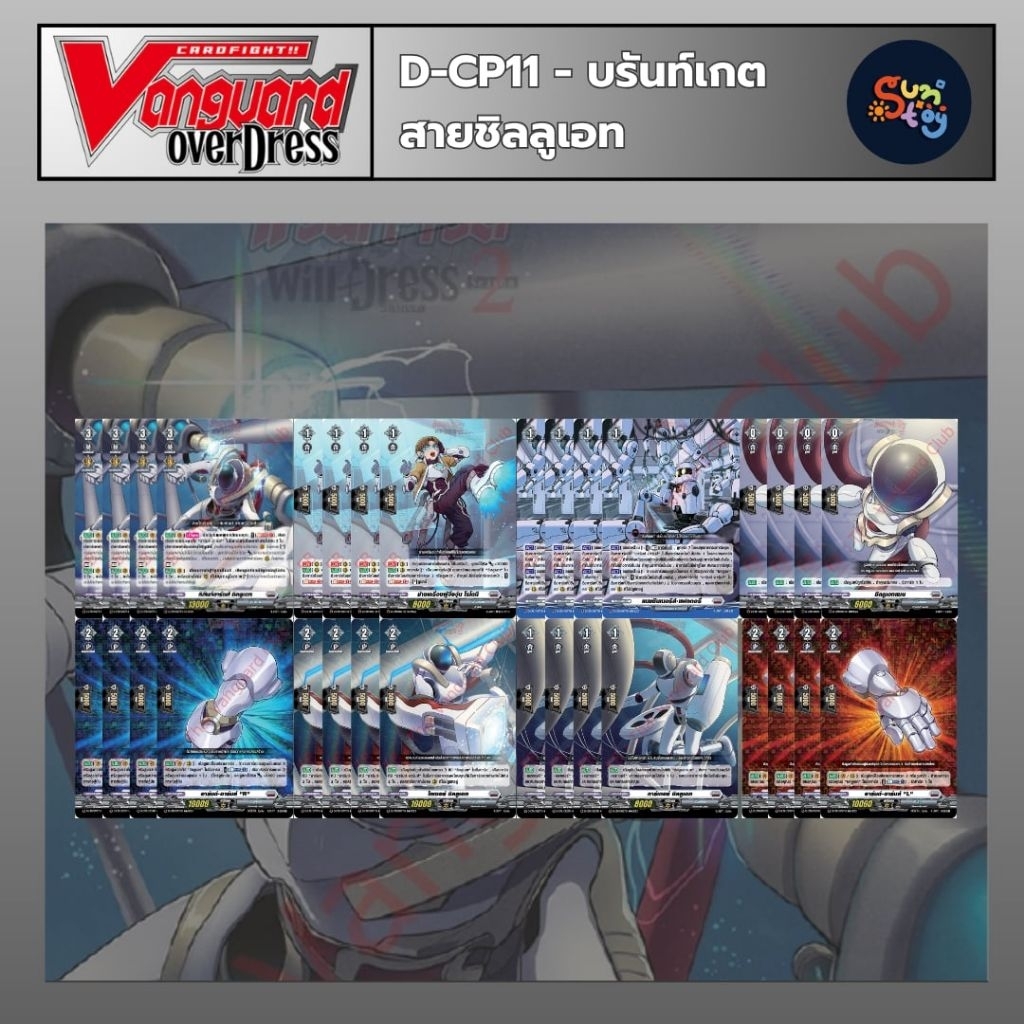 Thumbnail 8