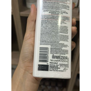 [มีใบเสร็จการสั่งซื้อครบค่ะ ผลิตปี2026 ทุกSize]Eucerin SPOTLESS BRIGHTENING SKIN TONE PERFECTING BODY LOTION