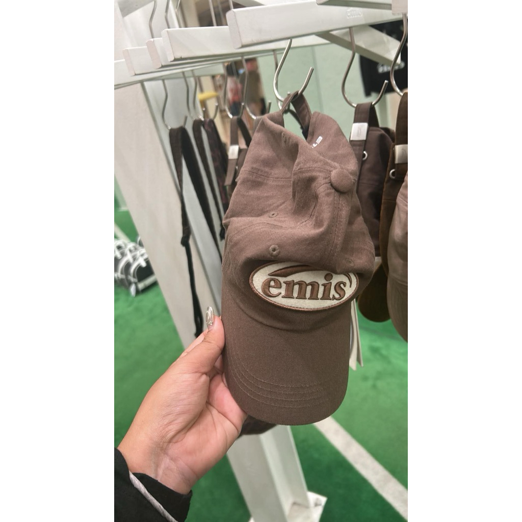 หมวกวิ่ง เดินเขา สุดฮิตจาก the north face (W) The North Face Bandana Cap Dusty Rose - 26SS