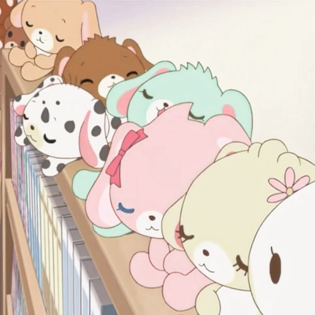 ตะกร้าไลฟ์สด ราคา 134บาท