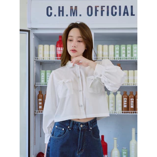 C.H.M Numa Shirt (นูม่า)