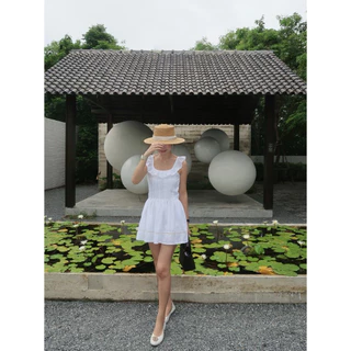 - Jelly dress - #GMW7777 🪼
