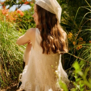 lookbooklookbook cher top